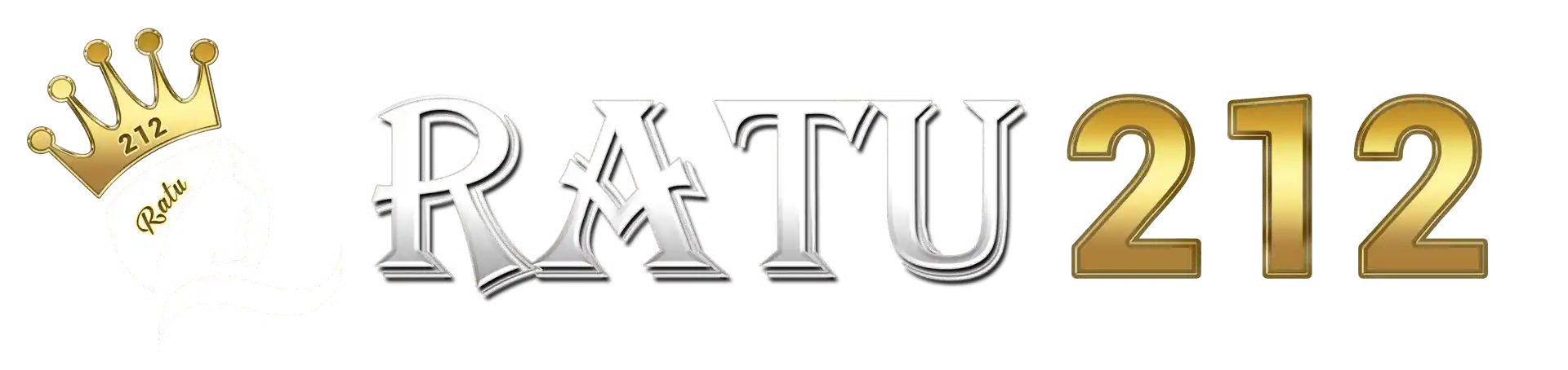 Logo SLOT GACOR